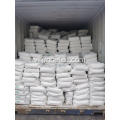 Titanium dioxide R248 cho ống PVC